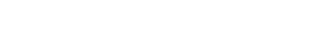 電話 090-4046-8010